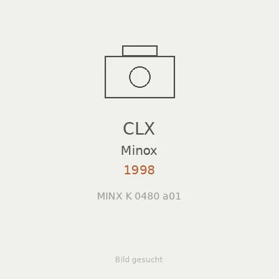 CLX