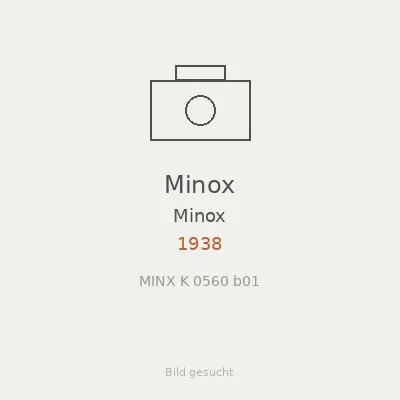 Minox