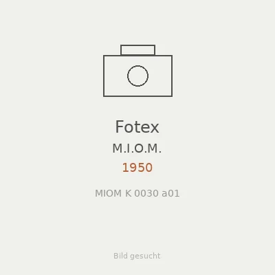 Fotex