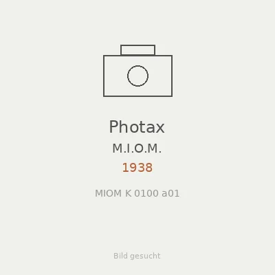 Photax