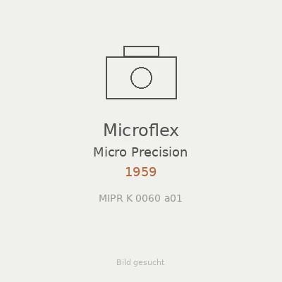 Microflex