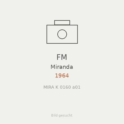 FM