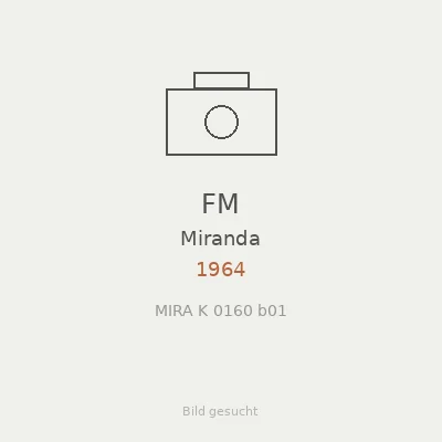 FM