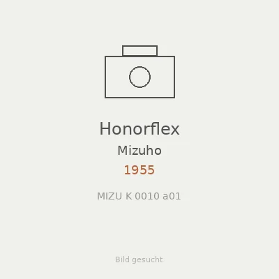 Honorflex
