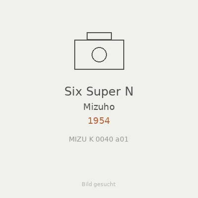 Six Super N