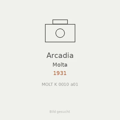 Arcadia