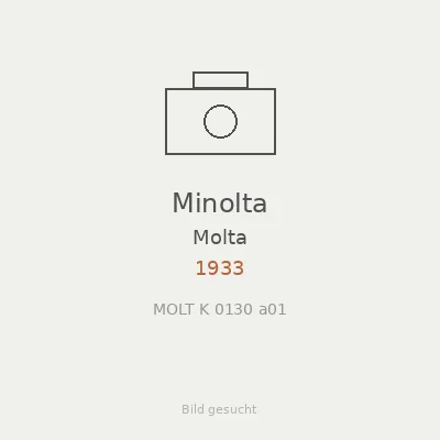 Minolta