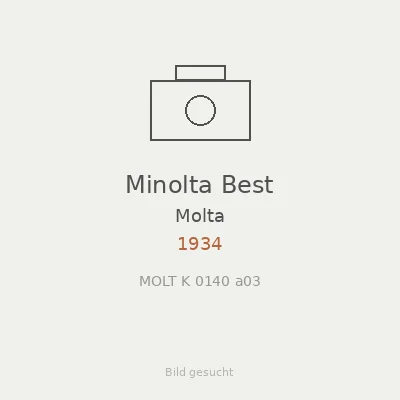 Minolta Best