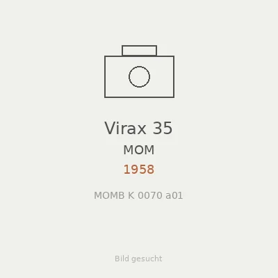 Virax 35