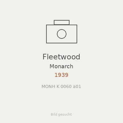Fleetwood