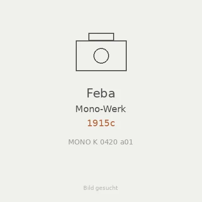 Feba