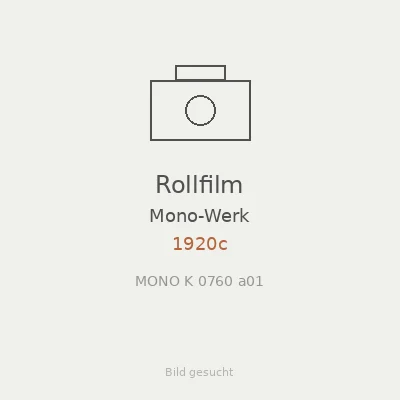 Rollfilm