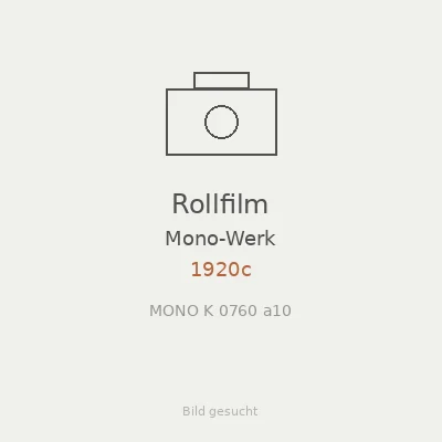 Rollfilm