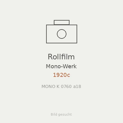 Rollfilm
