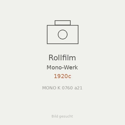 Rollfilm