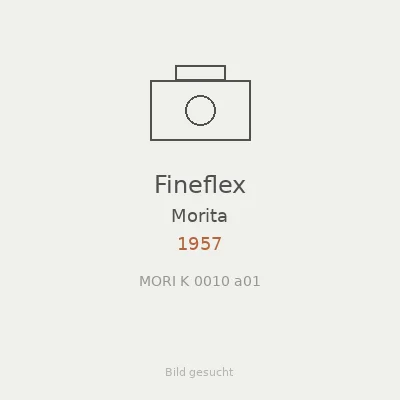 Fineflex