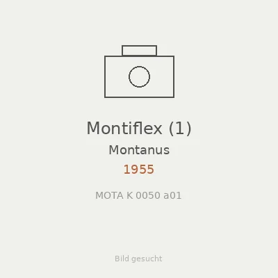Montiflex (1)