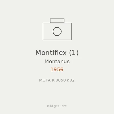 Montiflex (1)