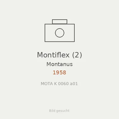 Montiflex (2)