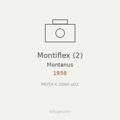 Montiflex (2)
