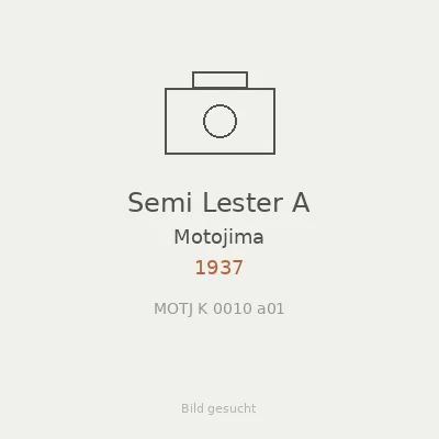 Semi Lester A