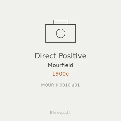 Direct Positive