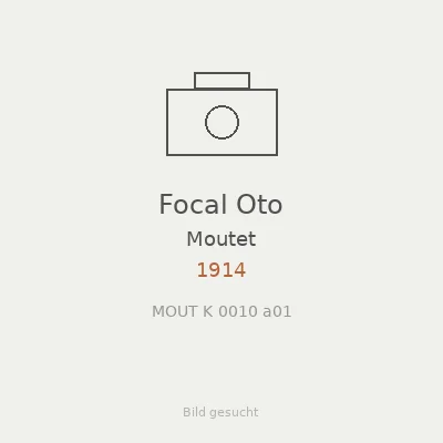Focal Oto