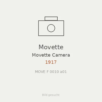 Movette