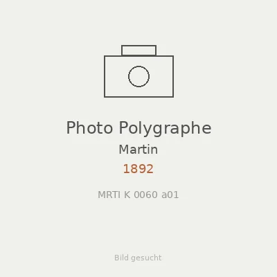 Photo Polygraphe