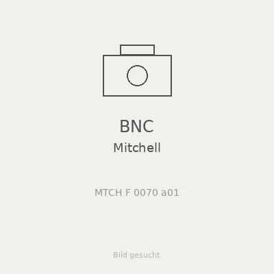 BNC