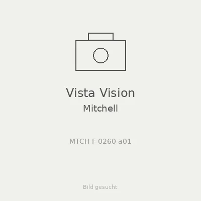 Vista Vision