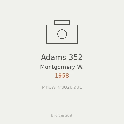 Adams 352