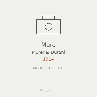 Muro