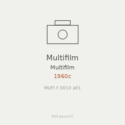 Multifilm