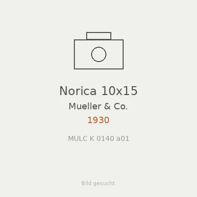 Norica 10x15