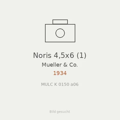 Noris 4,5x6 (1)