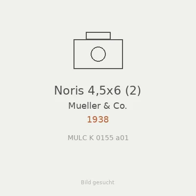 Noris 4,5x6 (2)