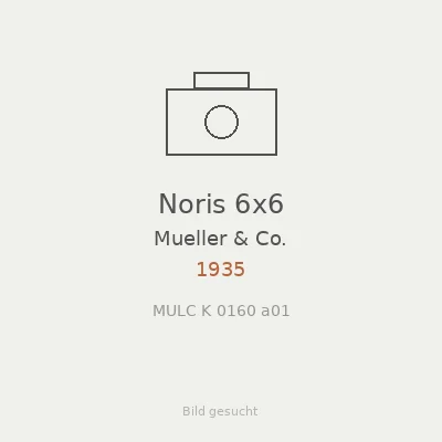 Noris 6x6