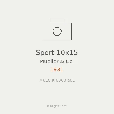 Sport 10x15