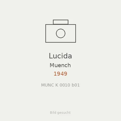 Lucida