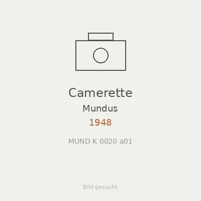 Camerette