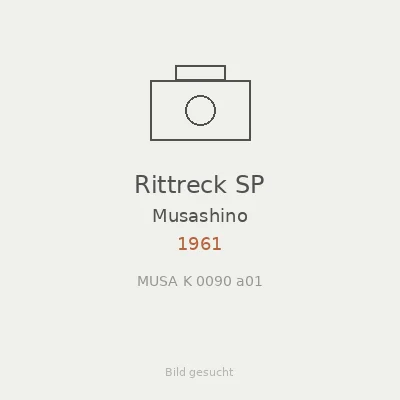 Rittreck SP
