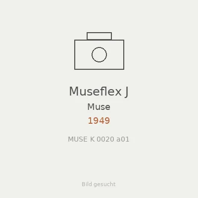 Museflex J