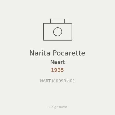 Narita Pocarette
