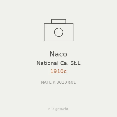 Naco