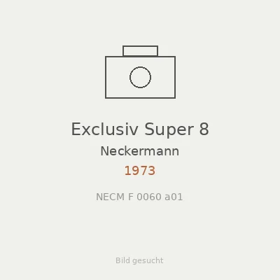 Exclusiv Super 8