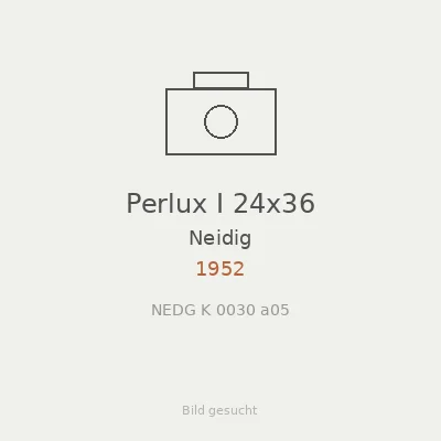 Perlux I 24x36
