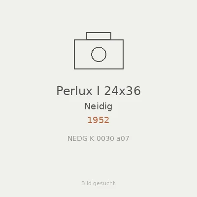 Perlux I 24x36