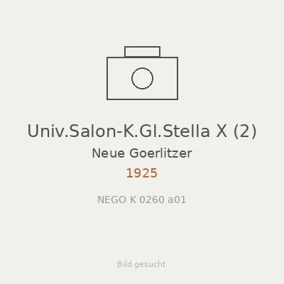 Univ.Salon-K.Gl.Stella X (2)