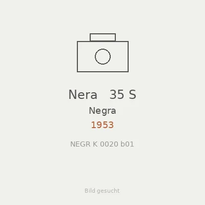 Nera   35 S
